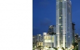 31 SE 5 ST # 3414 Miami, FL 33131 - Image 7117879