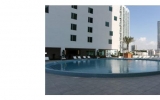 55 6TH STREET # 2707 Miami, FL 33131 - Image 7117880