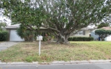 1233 Grenada Ave Clearwater, FL 33764 - Image 7119086