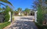 12601 SW 65 AV Miami, FL 33156 - Image 7120791