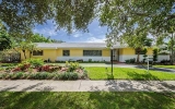 13151 SW 72 AV Miami, FL 33156 - Image 7120796