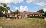 7606 LEXINGTON LN Pompano Beach, FL 33067 - Image 7121657