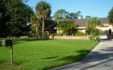 6047 NW 66TH WAY Pompano Beach, FL 33067 - Image 7121660