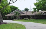 6770 NW 84TH AVE Pompano Beach, FL 33067 - Image 7121647
