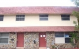 6545 SW 41ST PL UNIT 7-56 Fort Lauderdale, FL 33314 - Image 7121972