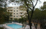 4121 STIRLING RD # 308 Fort Lauderdale, FL 33314 - Image 7121971