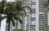 3530 MYSTIC POINTE DR # 813 Miami, FL 33180 - Image 7125203