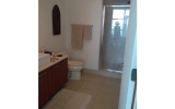 3301 NE 1 AV # H2606 Miami, FL 33137 - Image 7126804