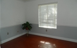 16349 SW 68 TE Miami, FL 33193 - Image 7126802