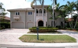 10820 BLUE PALM ST Fort Lauderdale, FL 33324 - Image 7129584