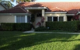 341 NW 107TH AVE Fort Lauderdale, FL 33324 - Image 7130013