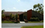 9550 SW 10TH CT Hollywood, FL 33024 - Image 7133827