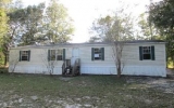 7970 SE 70th Ct Trenton, FL 32693 - Image 7134098