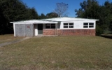 116 Tyner Dr Crestview, FL 32539 - Image 7134102