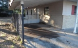 28 Bishop Ave NW Fort Walton Beach, FL 32548 - Image 7134193