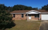 5578 Cyanamid Rd Milton, FL 32583 - Image 7134105