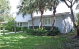 12911 SW 82 AV Miami, FL 33156 - Image 7134709