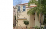15707 SW 48TH DR Hollywood, FL 33027 - Image 7140890