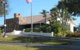 7810 CAMINO REAL # I-409 Miami, FL 33143 - Image 7144220