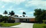 1640 Bonita Ct Naples, FL 34102 - Image 7150096