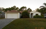 1825 14th Ave SW Vero Beach, FL 32962 - Image 7150291