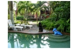 11711 Griffing Bl Miami, FL 33161 - Image 7150358
