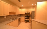 2237 SW 125TH AV Hollywood, FL 33027 - Image 7151492