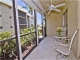 788 Park Shore Dr #A-17 Naples, FL 34103 - Image 7151600