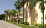 9580 Victoria Ln #A-302 Naples, FL 34109 - Image 7151760