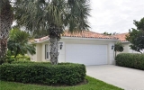 4608 Pasadena Ct Naples, FL 34109 - Image 7151762