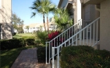 5652 Whisperwood Blvd #2203 Naples, FL 34110 - Image 7151754