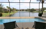 16193 Parque Ln Naples, FL 34110 - Image 7151759