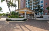 455 Cove Tower Dr #503 Naples, FL 34110 - Image 7151753