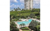 40 Seagate Dr #301-A Naples, FL 34103 - Image 7151714