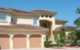 11437 Water Oak Pl Fort Lauderdale, FL 33330 - Image 7152268