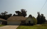 3984 Old Floridatown Milton, FL 32571 - Image 7152581