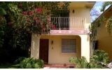 47 SW 21 RD Miami, FL 33129 - Image 7152931