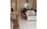 2501 BRICKELL AV # 804 Miami, FL 33129 - Image 7152930