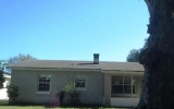 1140 Johnson Ave S Bartow, FL 33830 - Image 7154374