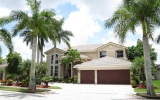 1672 VICTORIA POINTE CIR Fort Lauderdale, FL 33327 - Image 7154460