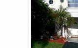 1315 SEAGRAPE CR Fort Lauderdale, FL 33326 - Image 7154414