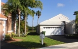 307 BERMUDA SPRINGS DR. Fort Lauderdale, FL 33326 - Image 7154420