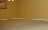 1497 VERACRUZ LN # 4-14 Fort Lauderdale, FL 33327 - Image 7154450