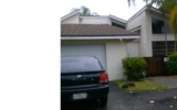 701 Mockingbird Ln Fort Lauderdale, FL 33324 - Image 7154409