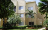 5672 ROCK ISLAND RD # 250-6 Fort Lauderdale, FL 33319 - Image 7154507