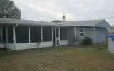 2768 Breeze Ridge Rd Melbourne, FL 32935 - Image 7154540