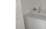 12990 SW 134 TE # . Miami, FL 33186 - Image 7154664