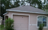3414 Alec Dr Middleburg, FL 32068 - Image 7154710