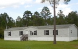 2425 Silver Moss Cir Middleburg, FL 32068 - Image 7154711
