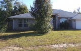 4856 La Casa Circle Milton, FL 32571 - Image 7154714